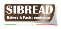 BAKERY EQUIPMENT